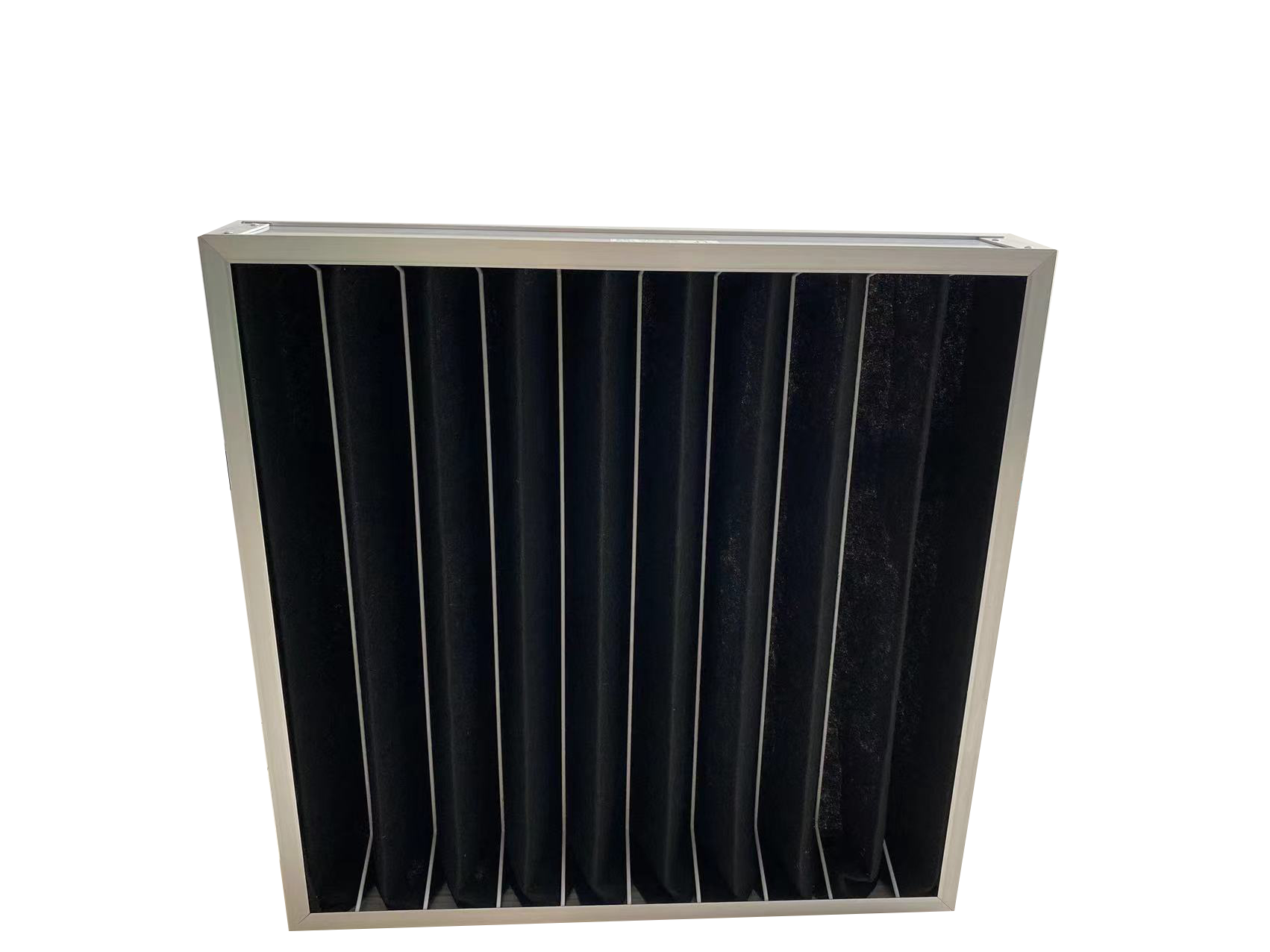 G4初效板式過(guò)濾器