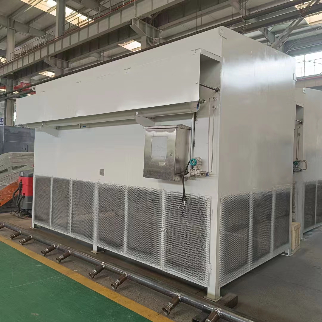 空氣增壓機自潔式空氣過濾器