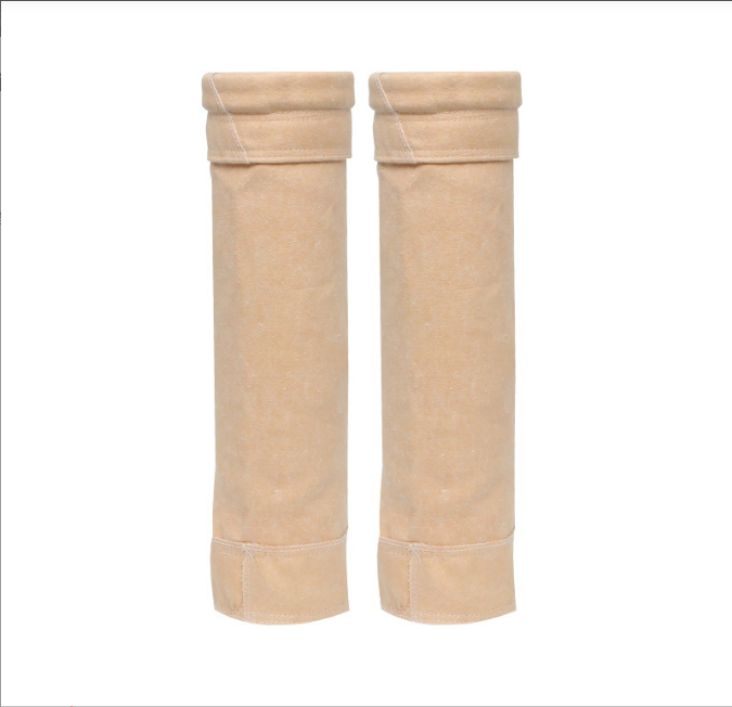 常溫除塵濾袋130*2500