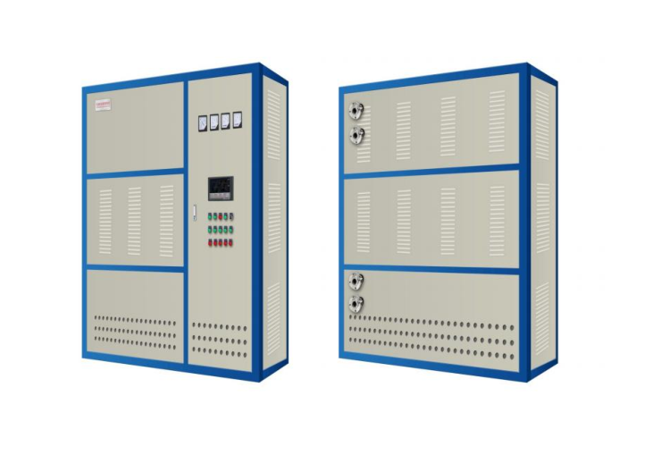 鋅灰廢料過濾回收裝置