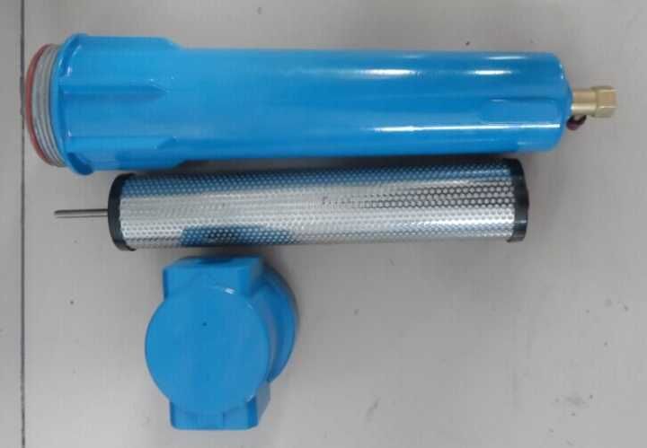 壓縮空氣精密過濾器濾芯