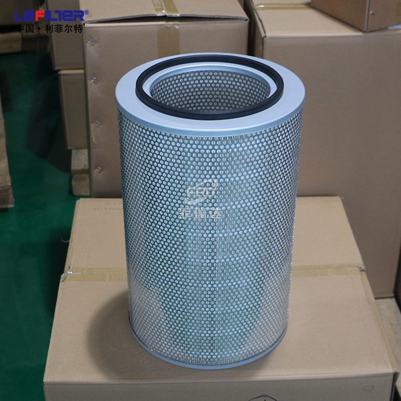 除塵濾筒如何區分好壞