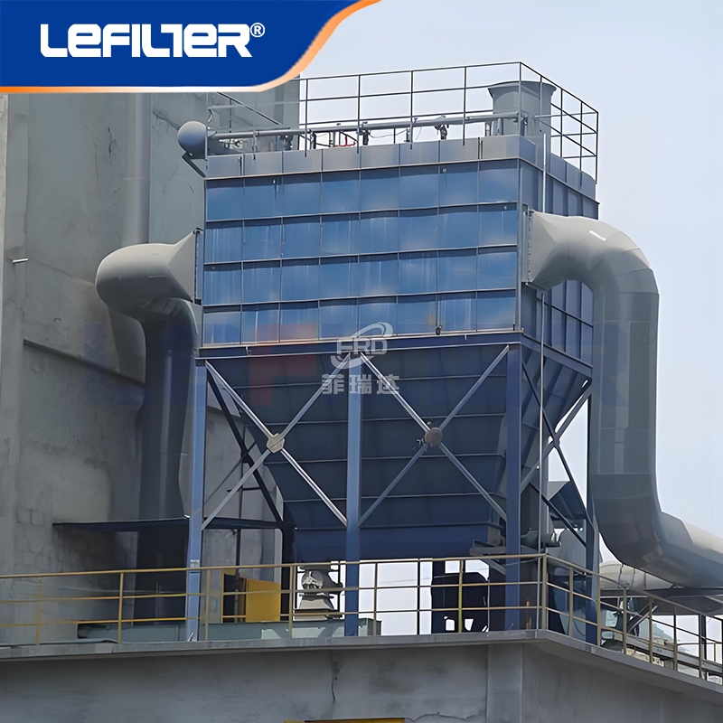 工業吸塵器如何做好日常保養和維護？