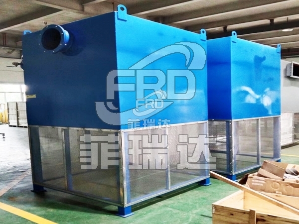 自潔式空氣過濾器 智能聯(lián)網(wǎng)型 遠(yuǎn)程監(jiān)控凈化設(shè)備