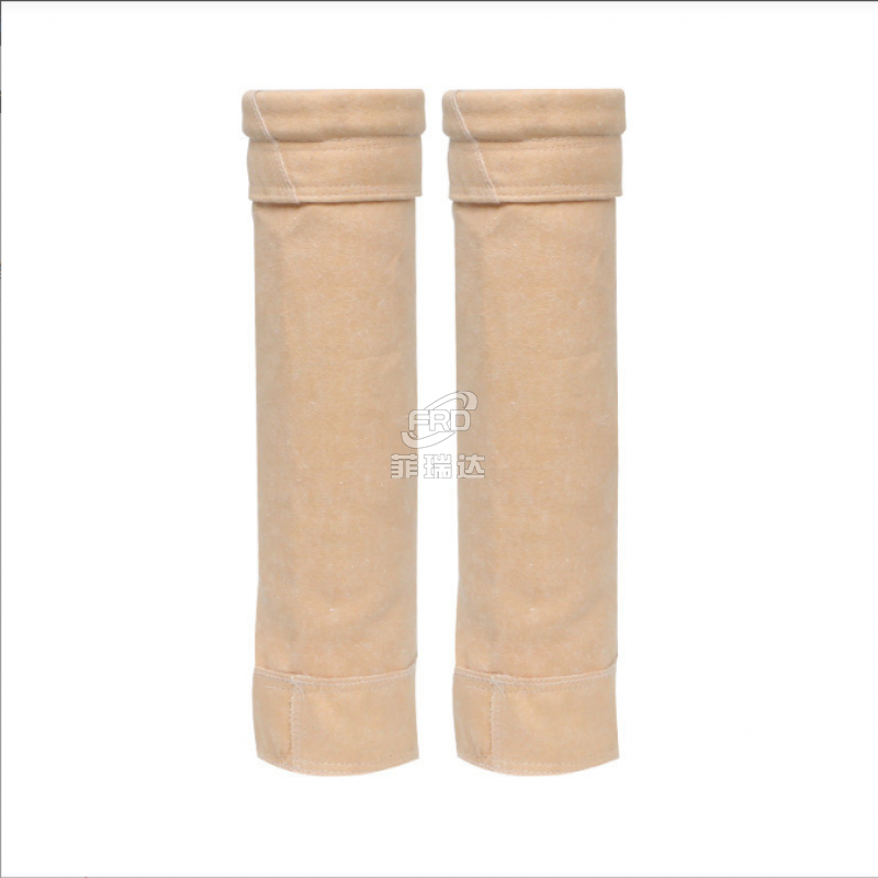 濾筒濾袋除塵器的優缺點是什么？