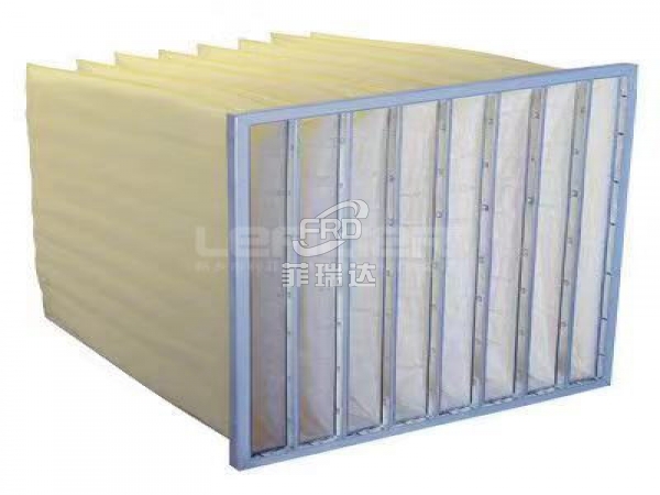 專用板式初效過濾器