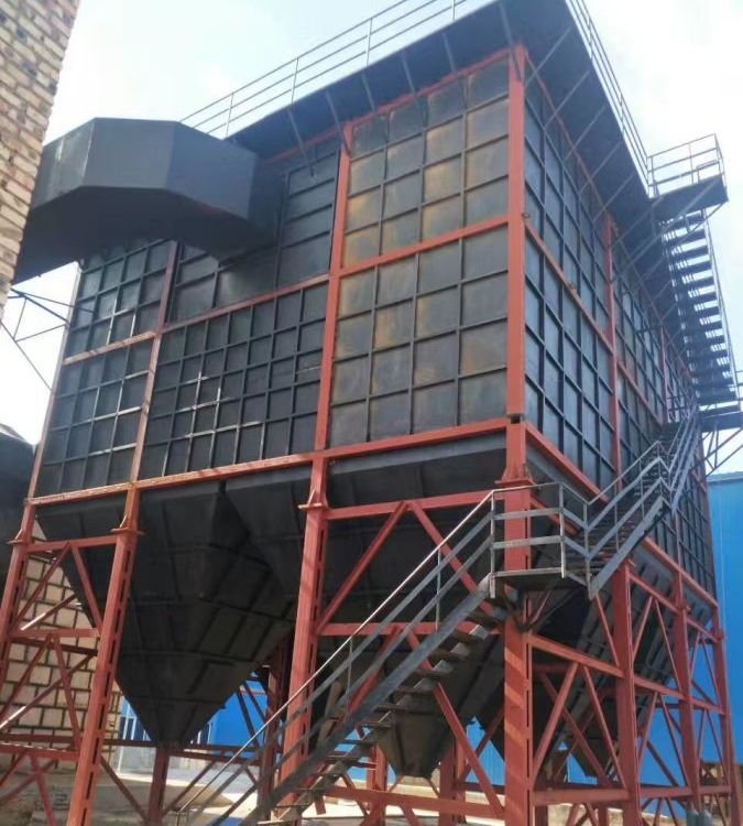 bfa4d3c698665faace9721dcff3aef8 bfa4d3c698665faace9721dcff3aef8