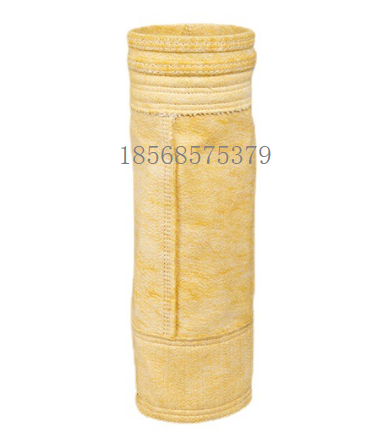 021c61b706608788d214936a7683f38