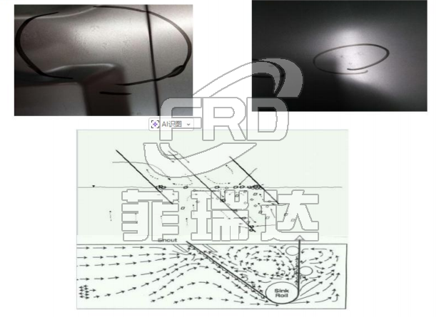 鋼鐵企業(yè)供應(yīng)鍍鋅汽車外板 鋼鐵企業(yè)供應(yīng)鍍鋅汽車外板