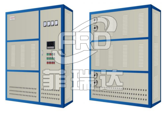 鋅灰過濾設(shè)備 鋅灰過濾設(shè)備
