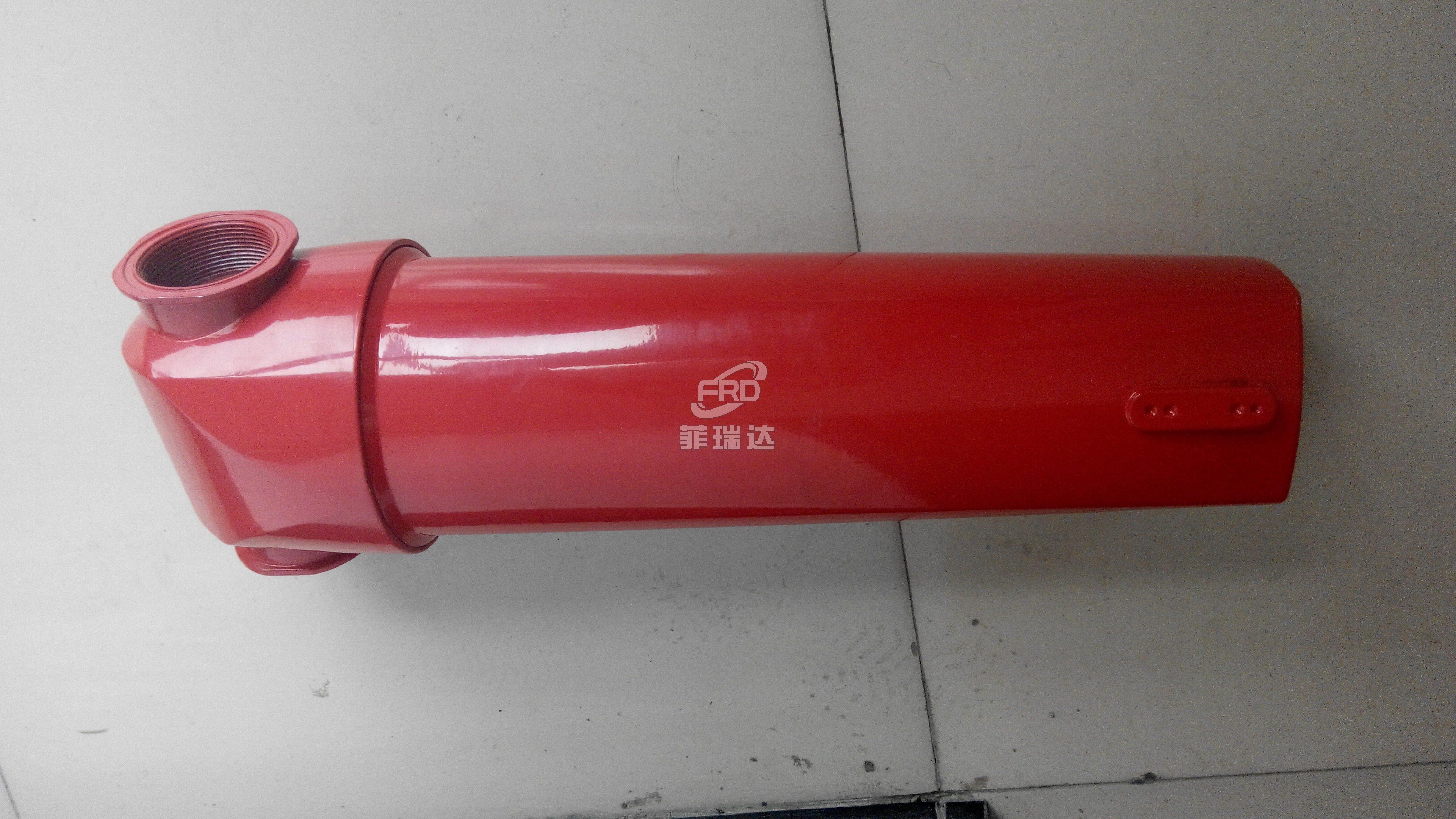 IMG_20140623_161505 IMG_20140623_161505