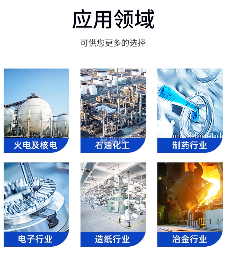 自潔式空氣過濾器應用領域.jpg 自潔式空氣過濾器應用領域.jpg